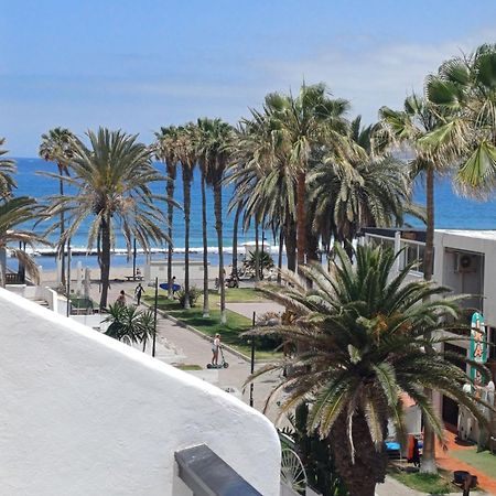 Parque Santiago II 349 By Tenerife Rental & Sales Arona Kültér fotó
